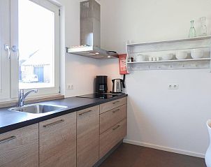 Guest house 631319 - Holiday property Zeeuws-Vlaanderen - VZ204 Vakantiehuis Sluis