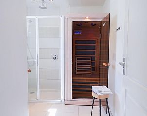 Guest house 631319 - Holiday property Zeeuws-Vlaanderen - VZ204 Vakantiehuis Sluis