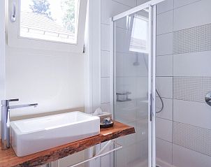 Guest house 631319 - Holiday property Zeeuws-Vlaanderen - VZ204 Vakantiehuis Sluis