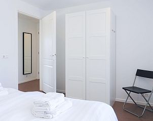 Guest house 631319 - Holiday property Zeeuws-Vlaanderen - VZ204 Vakantiehuis Sluis