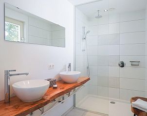 Guest house 631319 - Holiday property Zeeuws-Vlaanderen - VZ204 Vakantiehuis Sluis