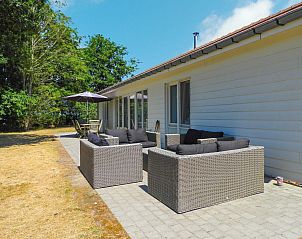 Guest house 631320 - Holiday property Zeeuws-Vlaanderen - VZ205 Vakantiehuis Sluis