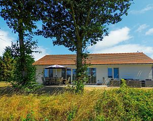 Guest house 631320 - Holiday property Zeeuws-Vlaanderen - VZ205 Vakantiehuis Sluis