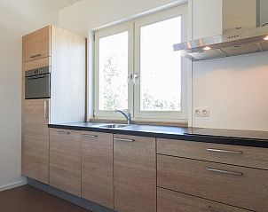 Guest house 631320 - Holiday property Zeeuws-Vlaanderen - VZ205 Vakantiehuis Sluis