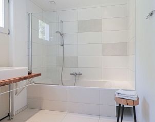 Guest house 631320 - Holiday property Zeeuws-Vlaanderen - VZ205 Vakantiehuis Sluis