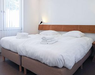 Guest house 631320 - Holiday property Zeeuws-Vlaanderen - VZ205 Vakantiehuis Sluis