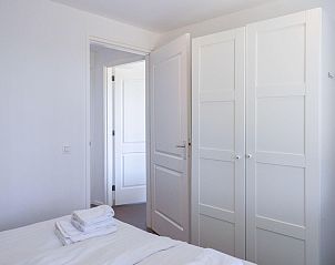 Guest house 631320 - Holiday property Zeeuws-Vlaanderen - VZ205 Vakantiehuis Sluis