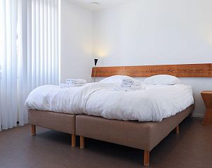 Guest house 631320 - Holiday property Zeeuws-Vlaanderen - VZ205 Vakantiehuis Sluis