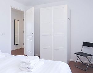 Guest house 631320 - Holiday property Zeeuws-Vlaanderen - VZ205 Vakantiehuis Sluis