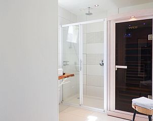 Guest house 631320 - Holiday property Zeeuws-Vlaanderen - VZ205 Vakantiehuis Sluis