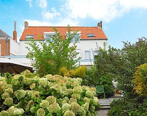 Guest house 631321 - Holiday property Zeeuws-Vlaanderen - VZ052 Appartement Sluis