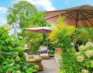 Guest house 631321 - Holiday property Zeeuws-Vlaanderen - VZ052 Appartement Sluis