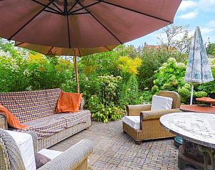 Guest house 631321 - Holiday property Zeeuws-Vlaanderen - VZ052 Appartement Sluis