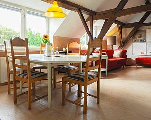 Guest house 631321 - Holiday property Zeeuws-Vlaanderen - VZ052 Appartement Sluis