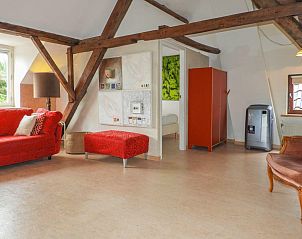 Guest house 631321 - Holiday property Zeeuws-Vlaanderen - VZ052 Appartement Sluis