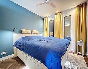 Unterkunft 631322 - Appartement Zeeuws-Vlaanderen - Appartement in Sluis