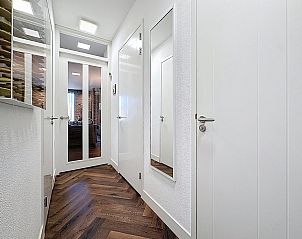 Unterkunft 631322 - Appartement Zeeuws-Vlaanderen - Appartement in Sluis