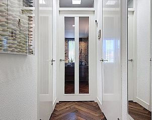 Unterkunft 631322 - Appartement Zeeuws-Vlaanderen - Appartement in Sluis