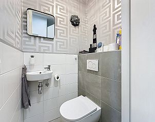 Unterkunft 631322 - Appartement Zeeuws-Vlaanderen - Appartement in Sluis