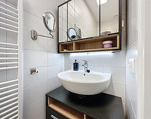 Unterkunft 631322 - Appartement Zeeuws-Vlaanderen - Appartement in Sluis