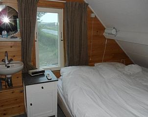 Guest house 631403 - Holiday property Zeeuws-Vlaanderen - Vakantiehuis in Groede