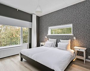 Guest house 631406 - Holiday property Zeeuws-Vlaanderen - Huisje in Groede