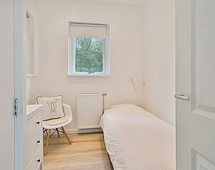 Guest house 631406 - Holiday property Zeeuws-Vlaanderen - Huisje in Groede