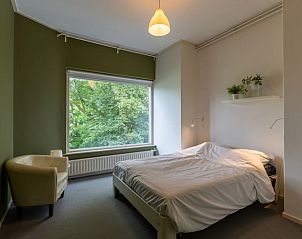 Guest house 631406 - Holiday property Zeeuws-Vlaanderen - Huisje in Groede