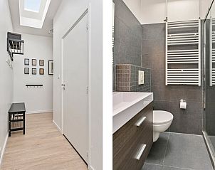 Guest house 631406 - Holiday property Zeeuws-Vlaanderen - Huisje in Groede