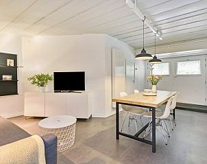 Guest house 631406 - Holiday property Zeeuws-Vlaanderen - Huisje in Groede