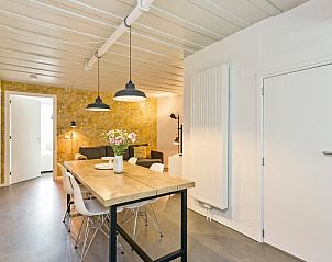 Guest house 631406 - Holiday property Zeeuws-Vlaanderen - Huisje in Groede