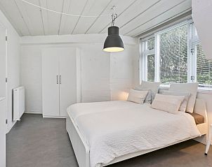 Guest house 631406 - Holiday property Zeeuws-Vlaanderen - Huisje in Groede