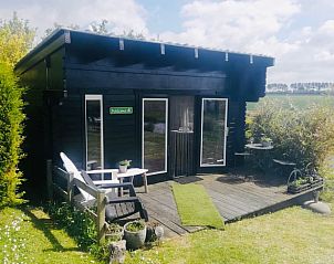 Guest house 631408 - Holiday property Zeeuws-Vlaanderen - Vakantiehuis in Groede