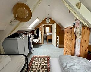 Guest house 631408 - Holiday property Zeeuws-Vlaanderen - Vakantiehuis in Groede