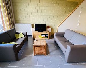 Guest house 631411 - Holiday property Zeeuws-Vlaanderen - VZ008 Vakantiewoning Groede