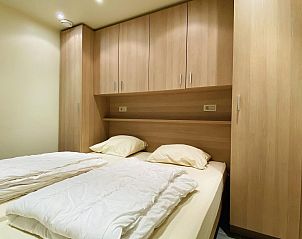 Guest house 631411 - Holiday property Zeeuws-Vlaanderen - VZ008 Vakantiewoning Groede