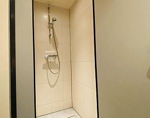 Guest house 631411 - Holiday property Zeeuws-Vlaanderen - VZ008 Vakantiewoning Groede