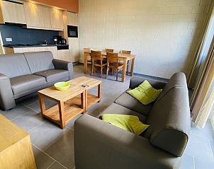 Guest house 631418 - Holiday property Zeeuws-Vlaanderen - VZ007 Vakantiehuis Groede