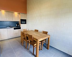 Guest house 631418 - Holiday property Zeeuws-Vlaanderen - VZ007 Vakantiehuis Groede