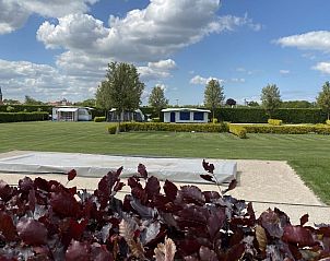 Guest house 631418 - Holiday property Zeeuws-Vlaanderen - VZ007 Vakantiehuis Groede