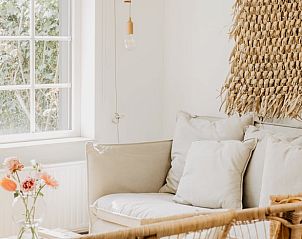 Guest house 631420 - Holiday property Zeeuws-Vlaanderen - Vakantiehuis in Groede