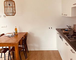 Guest house 631420 - Holiday property Zeeuws-Vlaanderen - Vakantiehuis in Groede