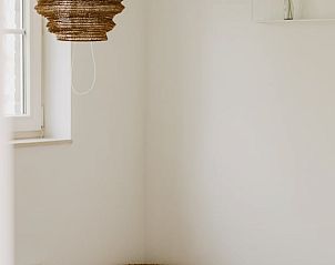 Guest house 631420 - Holiday property Zeeuws-Vlaanderen - Vakantiehuis in Groede