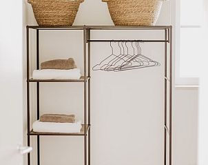 Guest house 631420 - Holiday property Zeeuws-Vlaanderen - Vakantiehuis in Groede