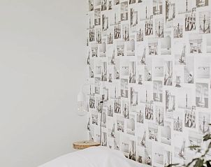 Guest house 631420 - Holiday property Zeeuws-Vlaanderen - Vakantiehuis in Groede