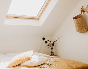 Guest house 631420 - Holiday property Zeeuws-Vlaanderen - Vakantiehuis in Groede