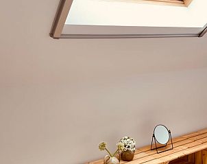 Guest house 631420 - Holiday property Zeeuws-Vlaanderen - Vakantiehuis in Groede