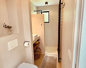 Guest house 631420 - Holiday property Zeeuws-Vlaanderen - Vakantiehuis in Groede