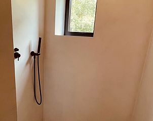 Guest house 631420 - Holiday property Zeeuws-Vlaanderen - Vakantiehuis in Groede