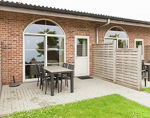 Unterkunft 631426 - Appartement Zeeuws-Vlaanderen - Het Platte Putje - Huisdiervrij - nr4